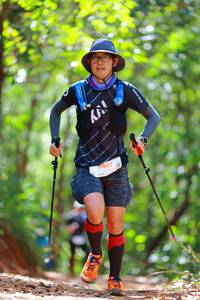 BIB: 
                            <button type="button" onclick="openModal(19018133)" class="btn btn-primary btn-sm float-right btn-popup" data-toggle="modal" data-target=".modal-high-quality">
                        <i class="fas fa-shopping-cart"></i> Add to Cart
                    </button>
                                            <button type="button" onclick="isThisMe(19018133, true)" class="btn btn-success btn-sm float-right btn-popup btn-isme hidden" data-toggle="tooltip" data-placement="bottom" title="นี่คือรูปของคุณใช่ไหม คลิกที่นี่เพื่อเอาเข้าอัลบั้ม">
                        <i class="fas fa-plus"></i> Add to album
                    </button>
                    <button type="button" onclick="isThisMe(19018133, false)" class="btn btn-warning btn-sm float-right btn-popup btn-isnotme hidden">
                        <i class="fas fa-ban"></i> Remove from album
                    </button>